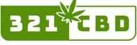 321 CBD