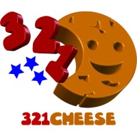 321Cheese