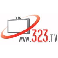 323.tv Conference Solutions