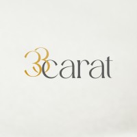 33 Carat