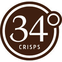 34 Degrees
