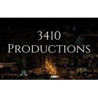 3410 Productions