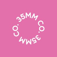 35mm Company