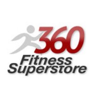 360 Fitness Superstore