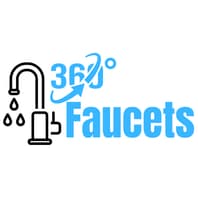 360 Faucets