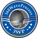 360waveProcess