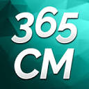 365 Car Mods