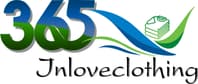 365 In Love Clothing