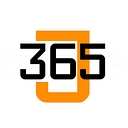365Jersey