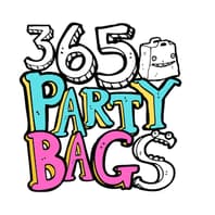 365 Party Bags