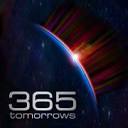 365tomorrows