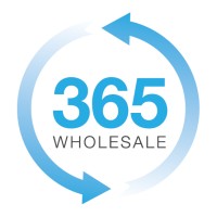 365Wholesale