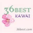 36best