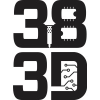 38 3D