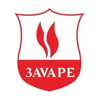 3Avape