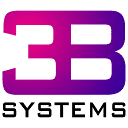 3B SYSTEMS