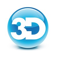 3D Print Works