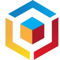 3D Prints Canada