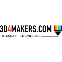 3D4Makers BV