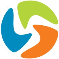 3D-Fuel