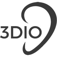 3Dio