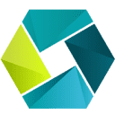 3DJake