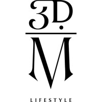 3DM Luxury & Lifestyle LLP