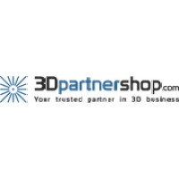 3DPartnershop.com