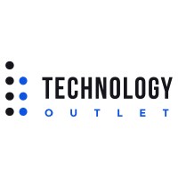 3DPrima.co.uk