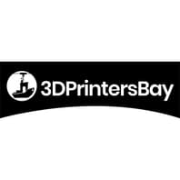 3DPrintersBay