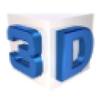 3dprintersonlinestore.com (USA)