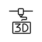 3DPRINTHIVE