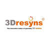 3DResyns