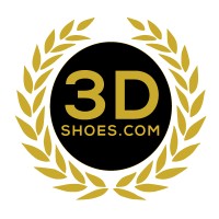 3DSHOES.com - 3D Printed Shoes
