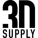 3D Supply