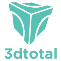 3DTotal