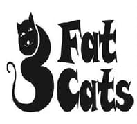 3FatCats