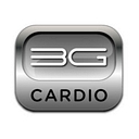 3G Cardio