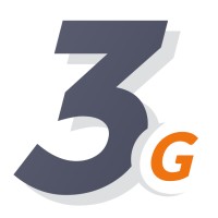 3G.co.uk