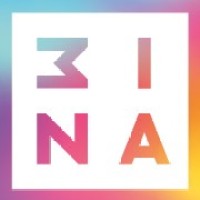 3INA Makeup Global