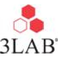 3LAB