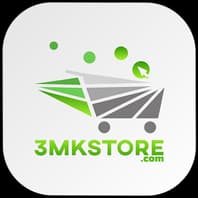 3MKSTORE