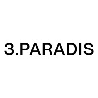 3.PARADIS
