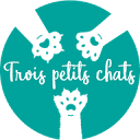 3 Petits Chats