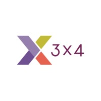 3X4 Genetics