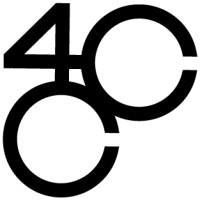 4 Corners Cannabis CBD