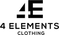 4 Elements Clothing
