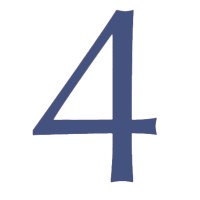4 Living
