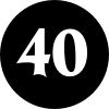 40Boxes