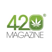 420 Magazine